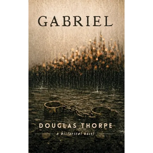 Gabriel