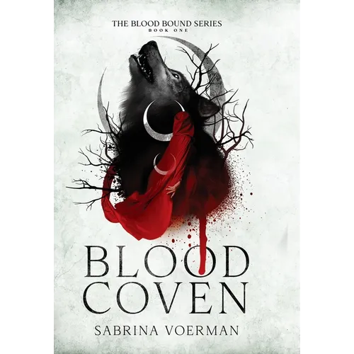 Blood Coven
