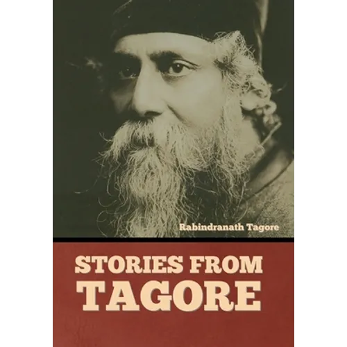 Stories from Tagore