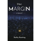 The Margin
