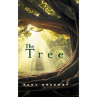 The Tree