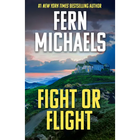 Fight or Flight