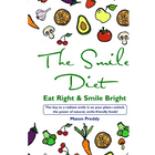 Smile Diet