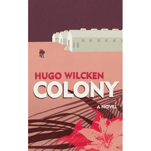 Colony