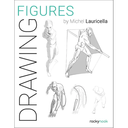 Drawing: Figures