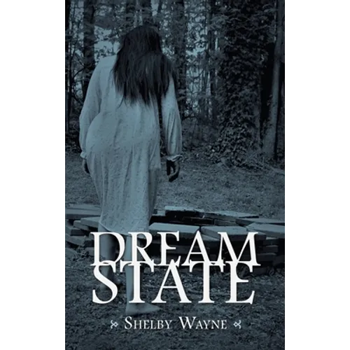 Dream State