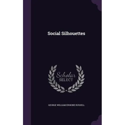 Social Silhouettes