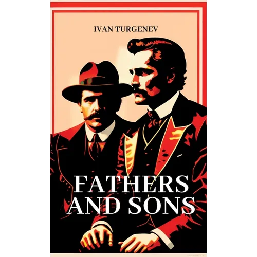 Fathers and Sons