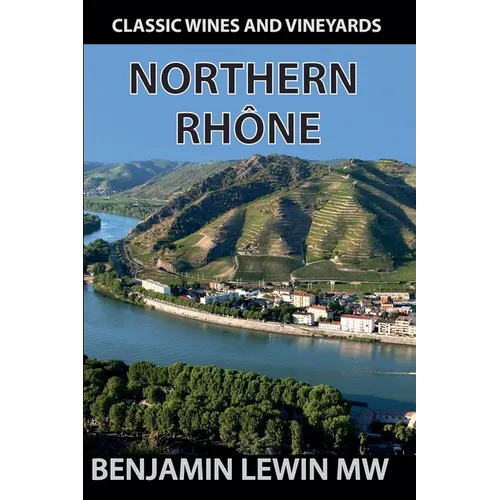 Northern Rhone