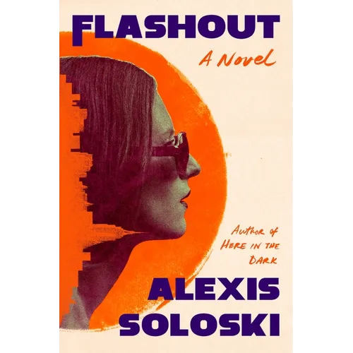 Flashout