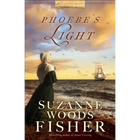 Phoebe's Light