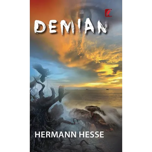 Demian