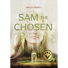 Sam the Chosen