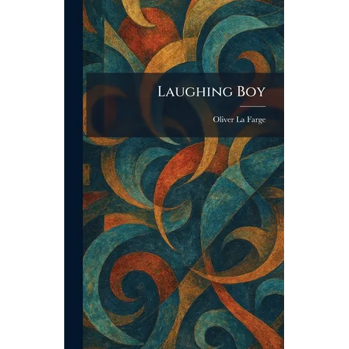 Laughing Boy