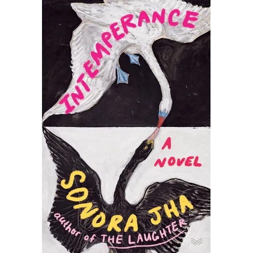 Intemperance