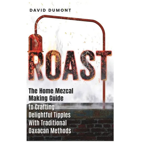 Roast