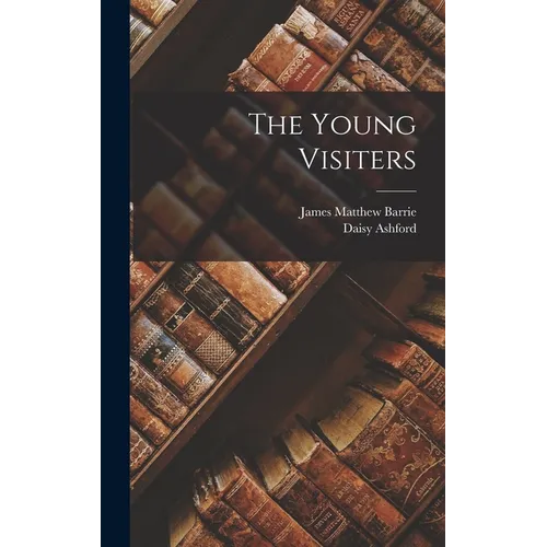 The Young Visiters