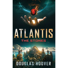 Atlantis the Stones