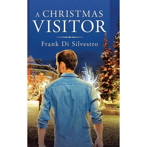 A Christmas Visitor