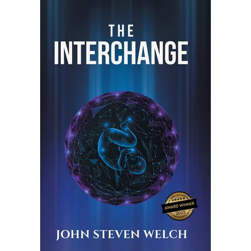 The Interchange