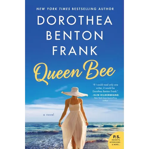 Queen Bee