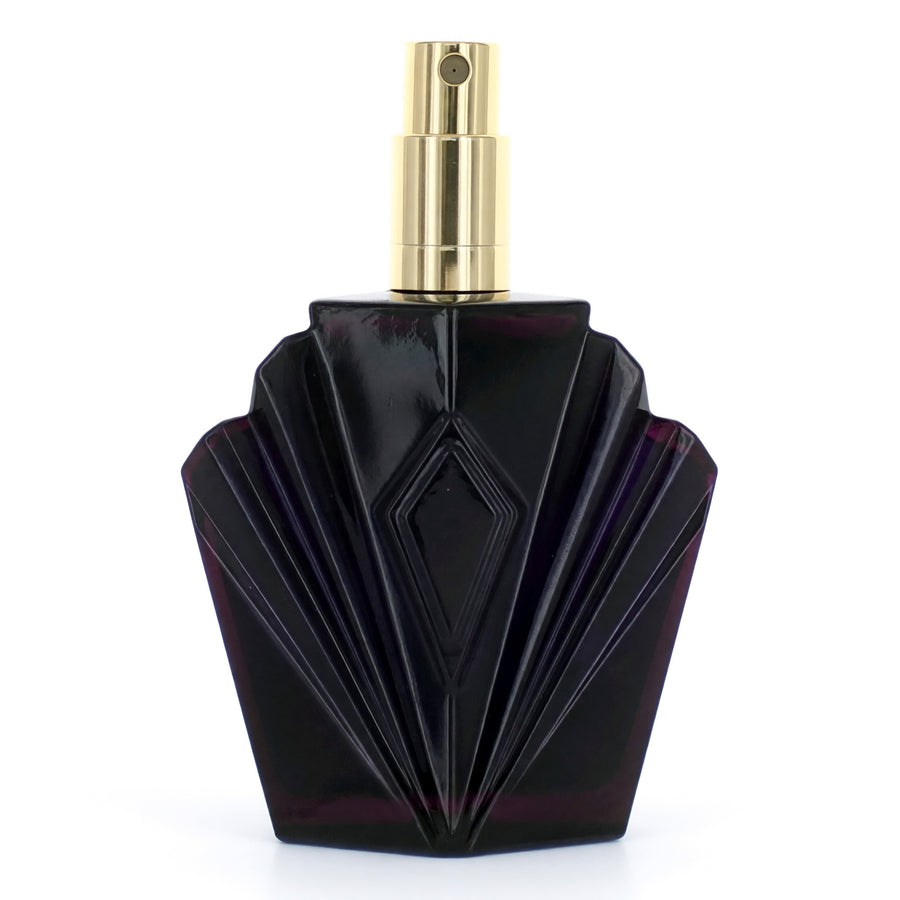 Passion by Elizabeth Taylor, 2.5 oz EDT Spray for Women Tester
