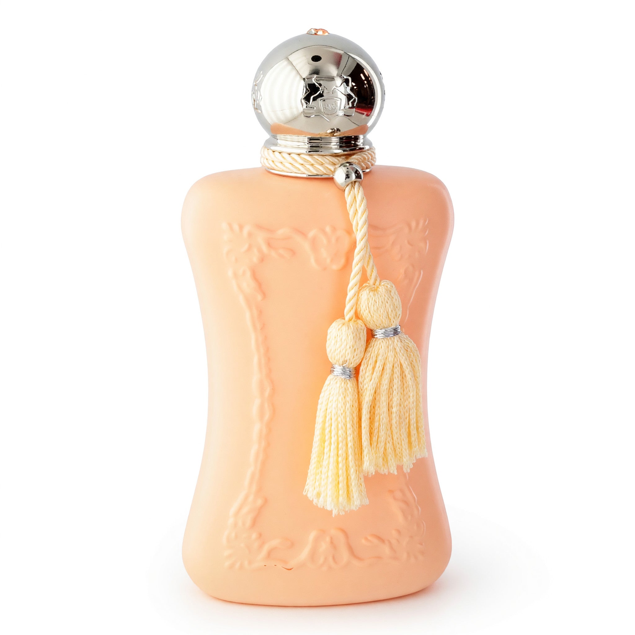 Parfums de Marly Cassili by Parfums de Marly, 2.5oz EDP Spray women TESTER 