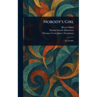 Nobody's Girl