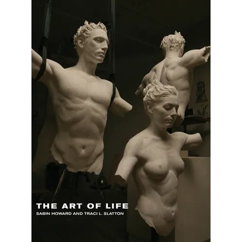 The Art of Life
