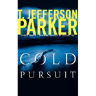 Cold Pursuit
