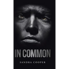In Common