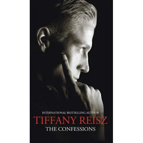The Confessions: Companion to The Queen