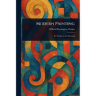 Modern Painting