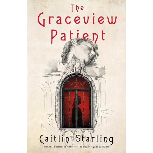 The Graceview Patient