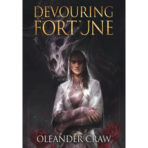 Devouring Fortune