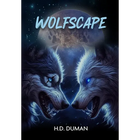 Wolfscape